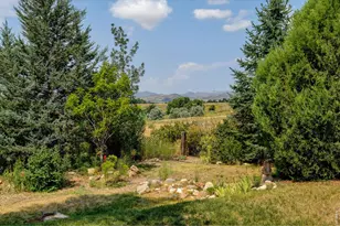 408 Eagle Lake Ct, Fort Collins, CO 80524 - Photo 37