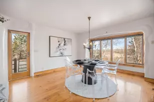 408 Eagle Lake Ct, Fort Collins, CO 80524 - Photo 13