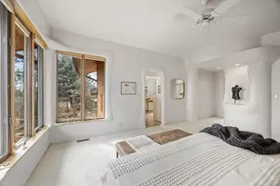 408 Eagle Lake Ct, Fort Collins, CO 80524 - Photo 21