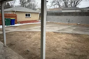 1011 22nd Ave, Greeley, CO 80631 - Photo 15