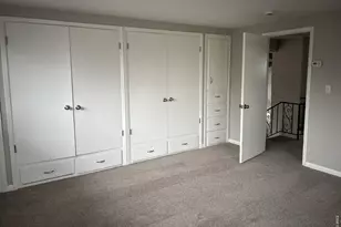 1011 22nd Ave, Greeley, CO 80631 - Photo 9