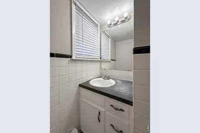 1011 22nd Ave, Greeley, CO 80631 - Photo 41