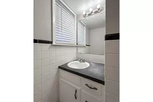 1011 22nd Ave, Greeley, CO 80631 - Photo 41