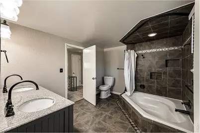 1011 22nd Ave, Greeley, CO 80631 - Photo 27