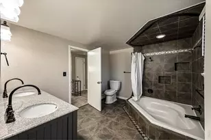 1011 22nd Ave, Greeley, CO 80631 - Photo 27