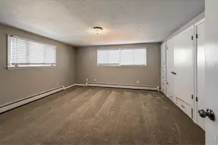 1011 22nd Ave, Greeley, CO 80631 - Photo 23