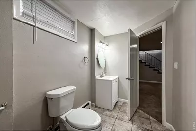 1011 22nd Ave, Greeley, CO 80631 - Photo 35