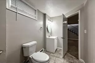 1011 22nd Ave, Greeley, CO 80631 - Photo 35