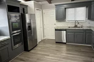 1011 22nd Ave, Greeley, CO 80631 - Photo 7