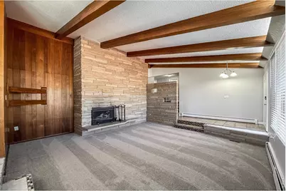 1011 22nd Ave, Greeley, CO 80631 - Photo 7