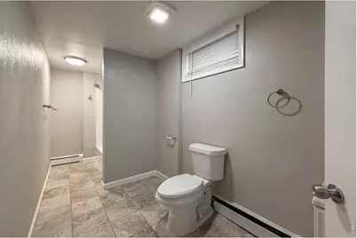 1011 22nd Ave, Greeley, CO 80631 - Photo 33