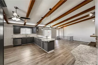 1011 22nd Ave, Greeley, CO 80631 - Photo 11