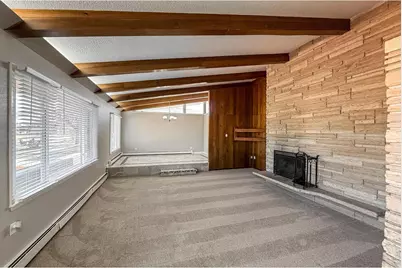 1011 22nd Ave, Greeley, CO 80631 - Photo 5
