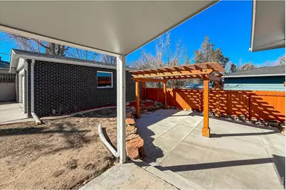 1011 22nd Ave, Greeley, CO 80631 - Photo 43