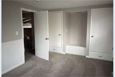 1011 22nd Ave, Greeley, CO 80631 - Photo 13