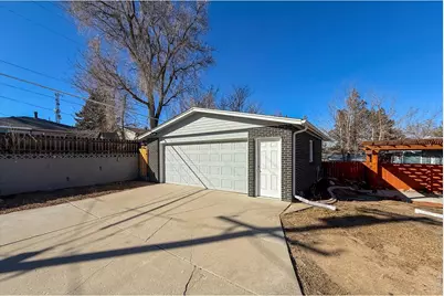1011 22nd Ave, Greeley, CO 80631 - Photo 47