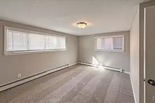 1011 22nd Ave, Greeley, CO 80631 - Photo 39