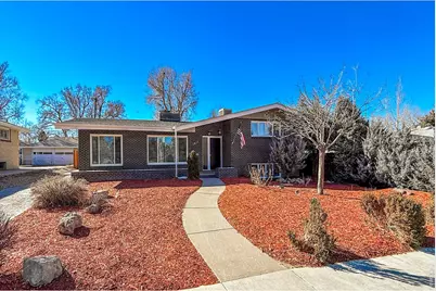 1011 22nd Ave, Greeley, CO 80631 - Photo 1