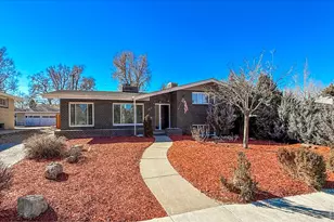 1011 22nd Ave, Greeley, CO 80631 - Photo 1