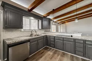 1011 22nd Ave, Greeley, CO 80631 - Photo 17