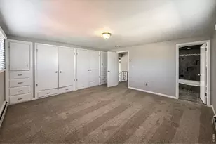 1011 22nd Ave, Greeley, CO 80631 - Photo 25