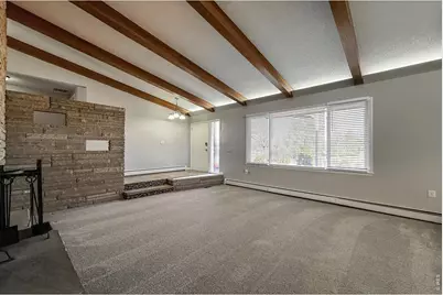 1011 22nd Ave, Greeley, CO 80631 - Photo 9