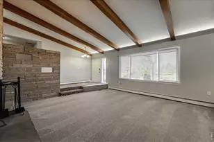 1011 22nd Ave, Greeley, CO 80631 - Photo 9