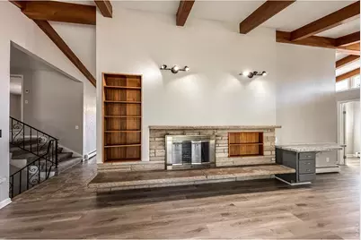 1011 22nd Ave, Greeley, CO 80631 - Photo 19