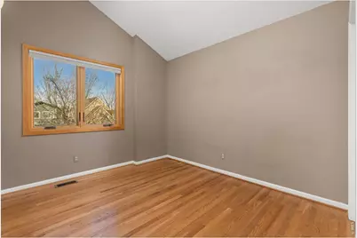1152 Orange Pl, Boulder, CO 80304 - Photo 23