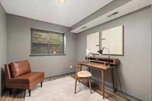 1152 Orange Pl, Boulder, CO 80304 - Photo 29