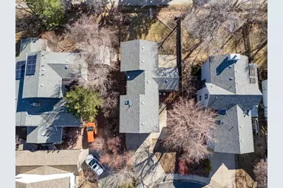 1152 Orange Pl, Boulder, CO 80304 - Photo 3