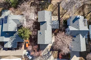 1152 Orange Pl, Boulder, CO 80304 - Photo 3