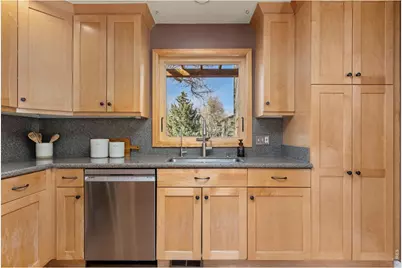 1152 Orange Pl, Boulder, CO 80304 - Photo 13