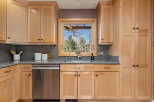 1152 Orange Pl, Boulder, CO 80304 - Photo 13