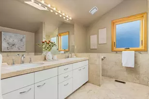 1152 Orange Pl, Boulder, CO 80304 - Photo 21