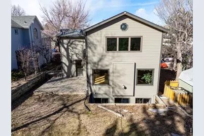 1152 Orange Pl, Boulder, CO 80304 - Photo 31