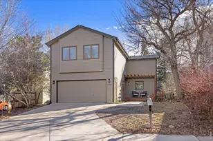 1152 Orange Pl, Boulder, CO 80304 - Photo 1