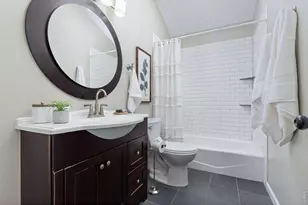 1152 Orange Pl, Boulder, CO 80304 - Photo 25