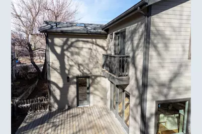 1152 Orange Pl, Boulder, CO 80304 - Photo 33