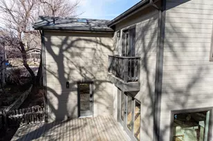 1152 Orange Pl, Boulder, CO 80304 - Photo 33