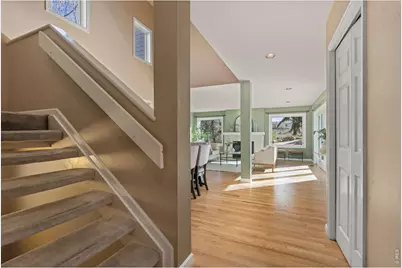 1152 Orange Pl, Boulder, CO 80304 - Photo 7