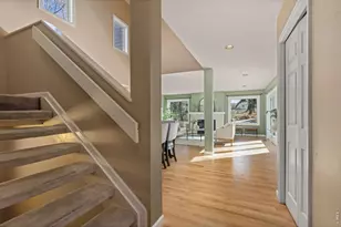 1152 Orange Pl, Boulder, CO 80304 - Photo 7