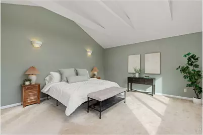 1152 Orange Pl, Boulder, CO 80304 - Photo 17