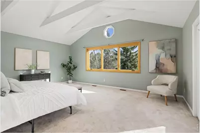 1152 Orange Pl, Boulder, CO 80304 - Photo 19