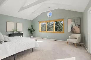 1152 Orange Pl, Boulder, CO 80304 - Photo 19