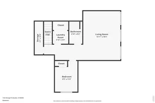 1152 Orange Pl, Boulder, CO 80304 - Photo 43