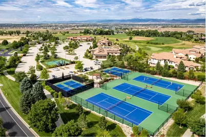 6820 Morning Song Ct, Timnath, CO 80547 - Photo 13
