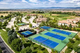 6820 Morning Song Ct, Timnath, CO 80547 - Photo 13