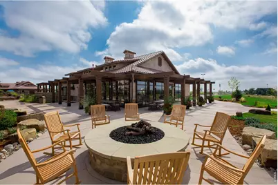 6820 Morning Song Ct, Timnath, CO 80547 - Photo 11