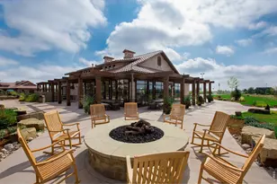 6820 Morning Song Ct, Timnath, CO 80547 - Photo 11